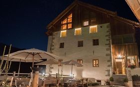 B&B Ciastel